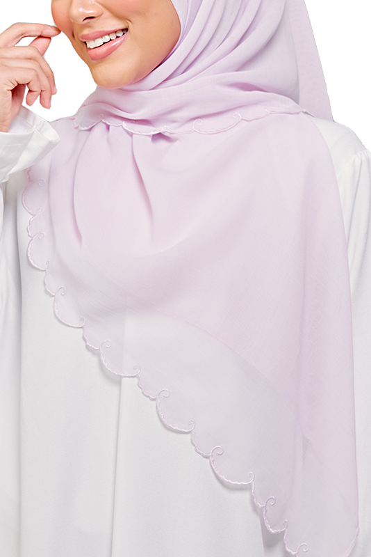 umma_product_image
